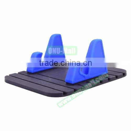 OEM Universal Car Phone Holder, Mobile Phone Holder for Car