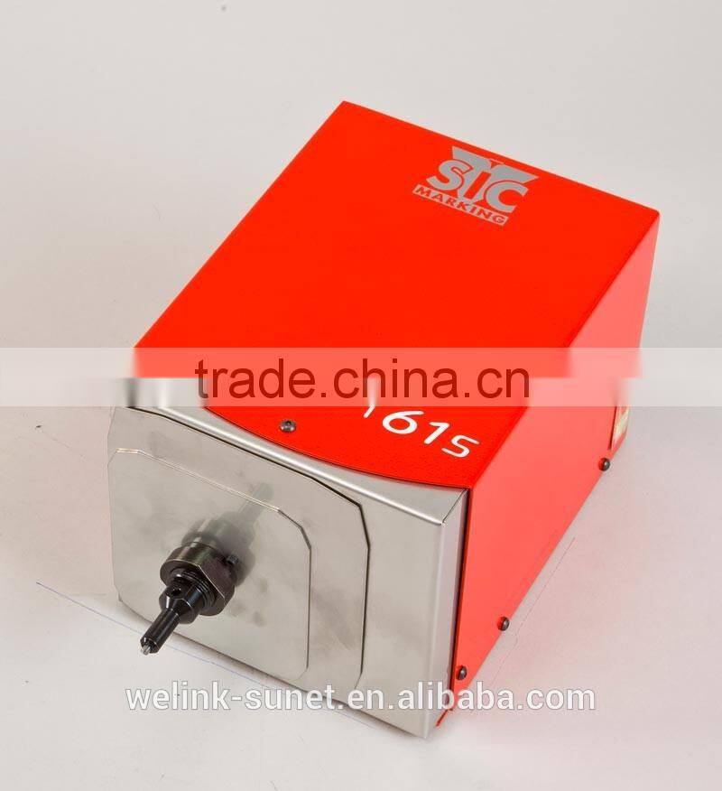 SIC Marking e10R-i61s Scribing Marking Head Integrated - Scribing