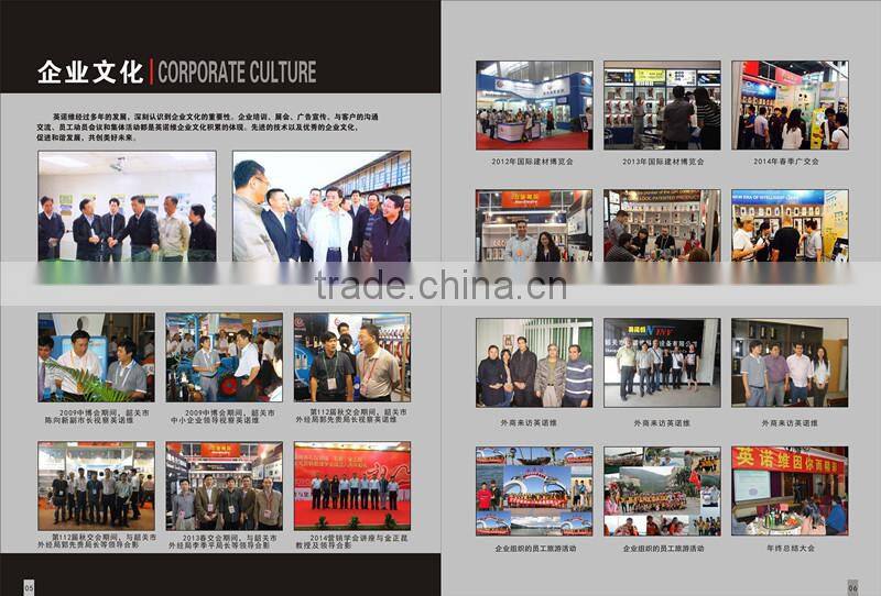 Energy power saver , electrical energy power switch ,RF lock saver