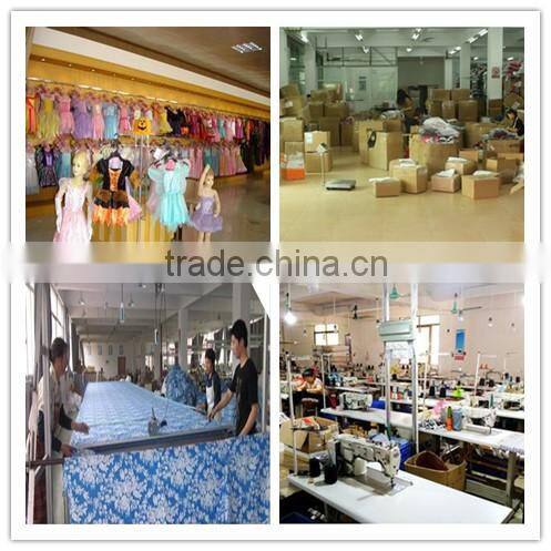 Factory custom halloween cosplay costume party perform adult pirate costume