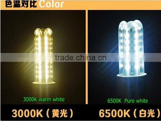 2016 China SMD2835 LED Lamp E14 E27 LED Energy Saving Lamp 3w/5w/7w/9w/12w/16w/20w/24w/30w/36w