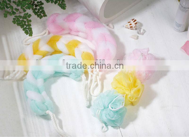 bath set,bah gift set