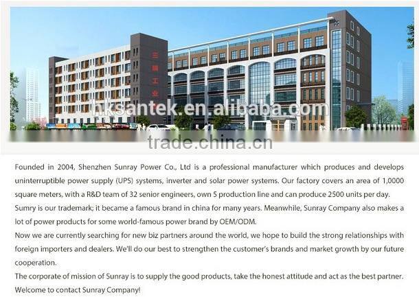 1000VA 2000VA off grid home inverter ups inverter