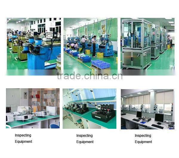 SMD fuses/Polyswitch fuse/PPTC resettable fuse