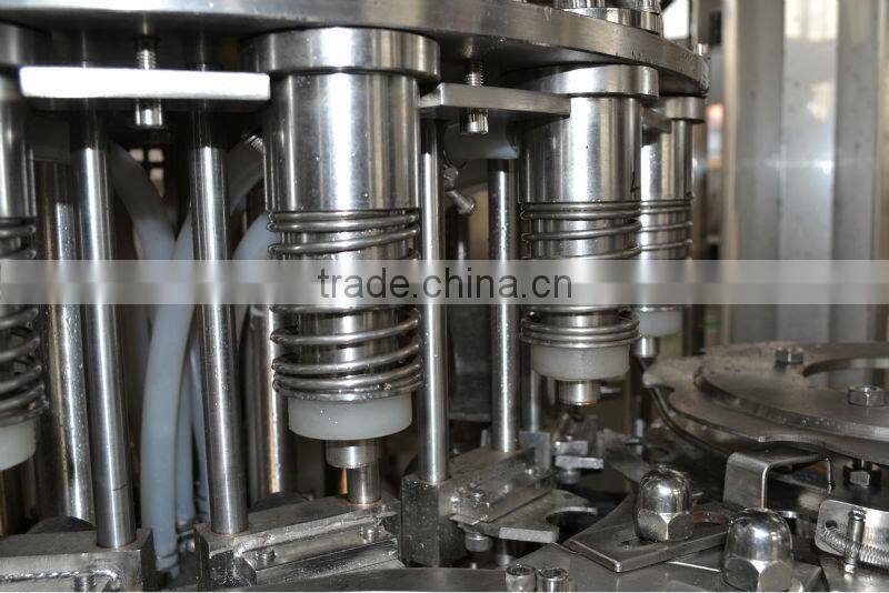 Hot Sale Juice Machine