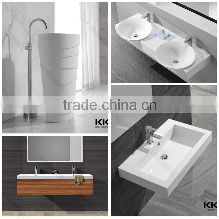 standard bathtub size modern bathroom furniture bathtub poland