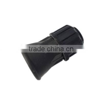 High pressure washer part