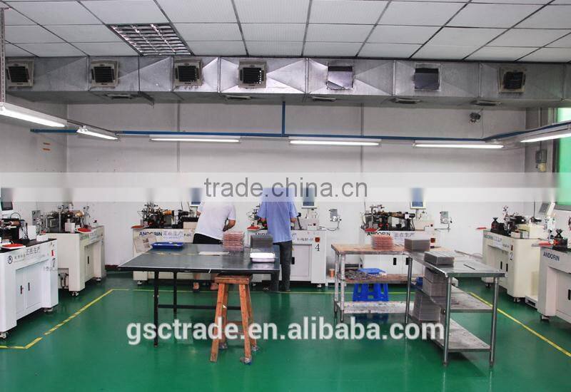 2016 free sample hot Sales ANC7 ANC9 ANC27 ANC29 Replacement Ear Pads Cushion