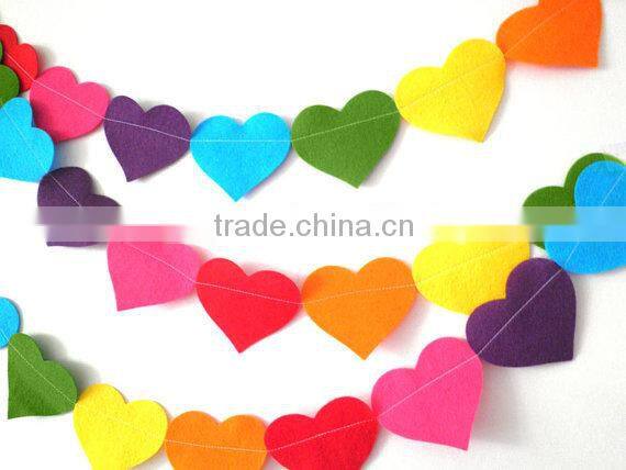 felt long Crafts for best gift