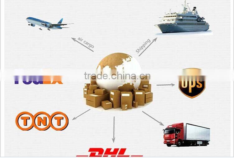 Kanger Subtank Vape with NEW OCC &mini RBA!!BLACK&WHITE IN STOCK with wholesale price