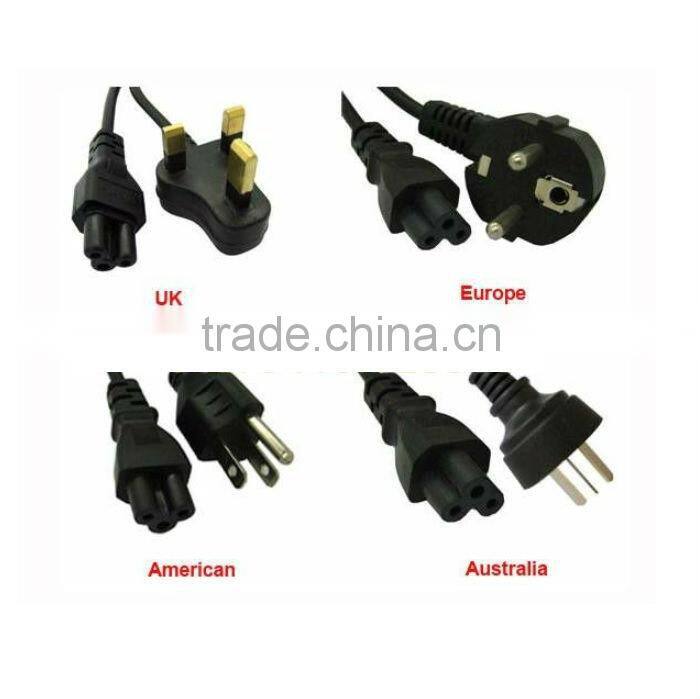 OEM 240W Charger Adapter For Alienware M17x R2 Y044M 330-4342 J211H PA-9E