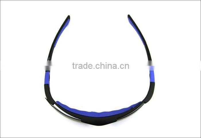 Wholesale Fishing Glasses Outdoor Polarized Safety Glasses