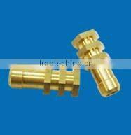 Pen fastener/ part