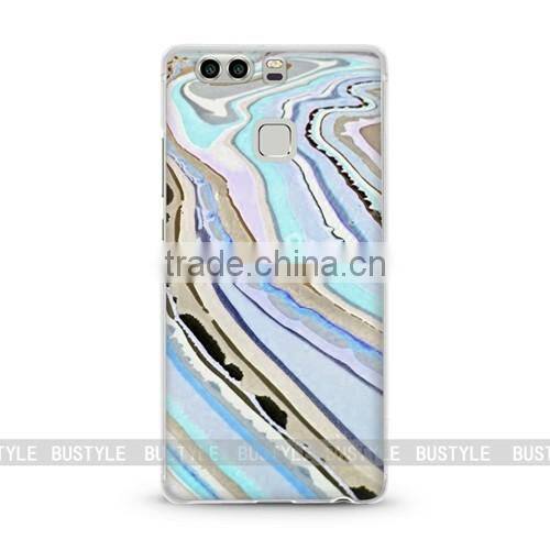 china suppliers cover mobile phone silicon tpu case for huawei p9 for huawei ascend g620s case for huawei g8 g7