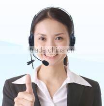 Rubber fuel/Oil hose 51mm*66mm WP20bar 50m length