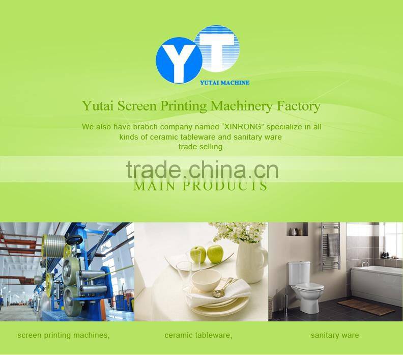 bathroom Hot sale sanitary ware siphonic two piece water toliet W.C XR2001