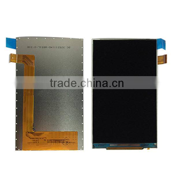 Compatible for wiko mobile phone spare parts