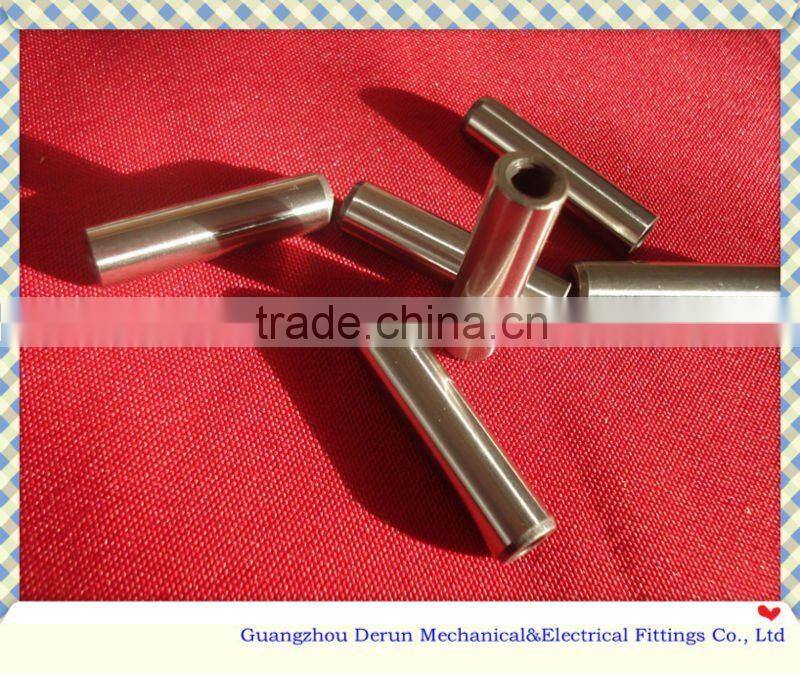 Fuel injector spacer 2430134023
