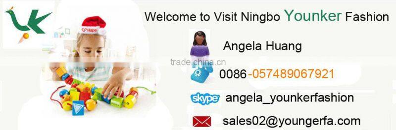 Wholesale Personalized DIY S5mm 33 Colors Fused Beads For Educational hama perler beads