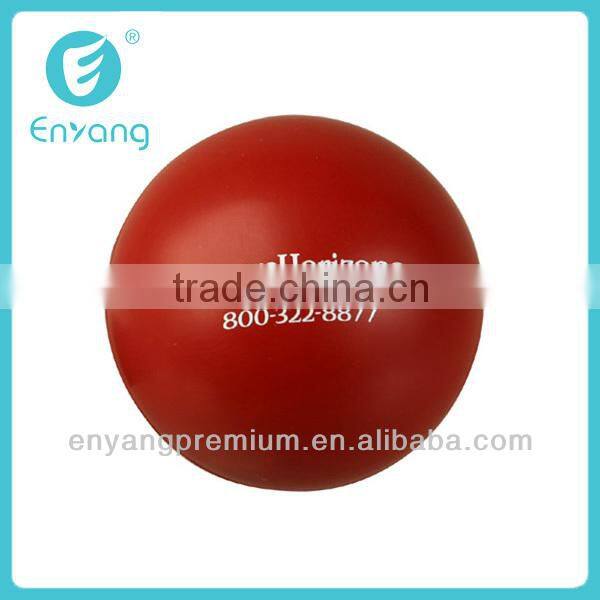 fre samples of stress balls