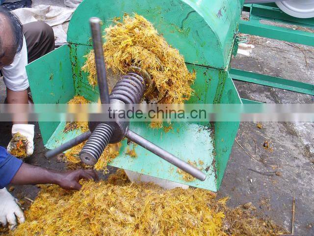 2016 new design palm oil production line | palm oil processing machine