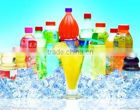 Best quality table model fridge made in China