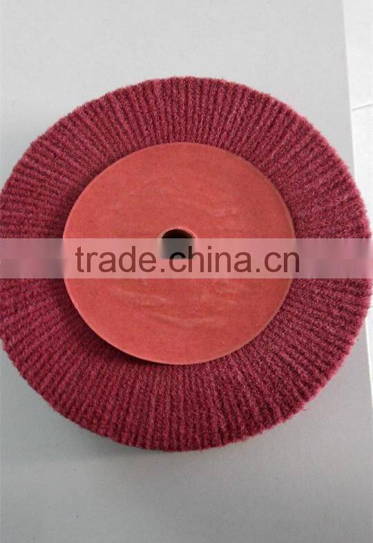 TRADE ASSURANCE automatic polishing machines for faucets