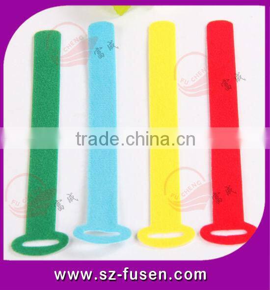 Electrical back to back colored magic tape tape (CHSG)