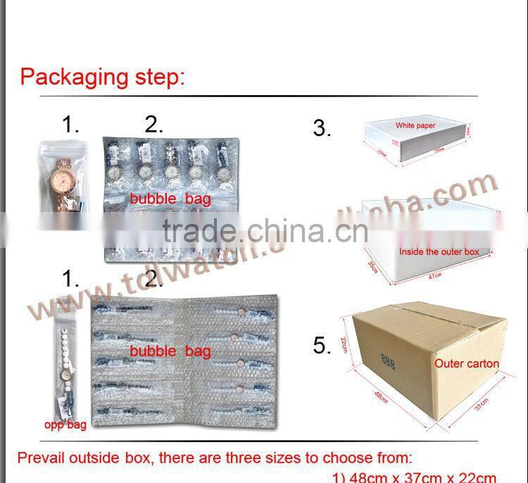 SKONE 7395 Japanese wrist watch brands men top brand watches