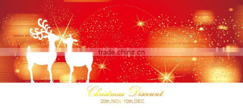 New Geneva Unisex Quartz 5 colorful Men Women Wristwatches Sports Watches Silicone