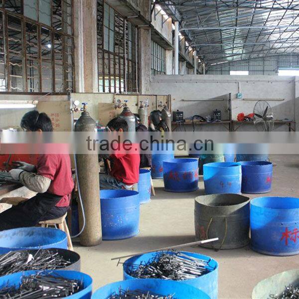 Adjustable hight Floor mounted post base