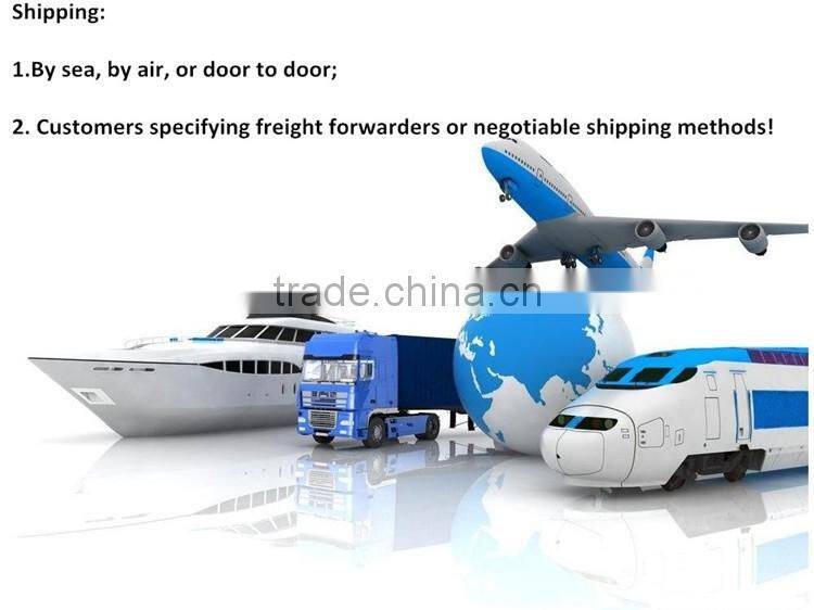 AOSION wateproof solar multifunction pest repeller with ultrasonic and flashing strobe lights