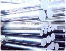 316 Stainless steel flat bar