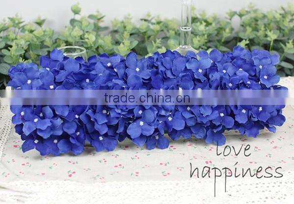 Luxury flower wall backdrop decorative wall flowers