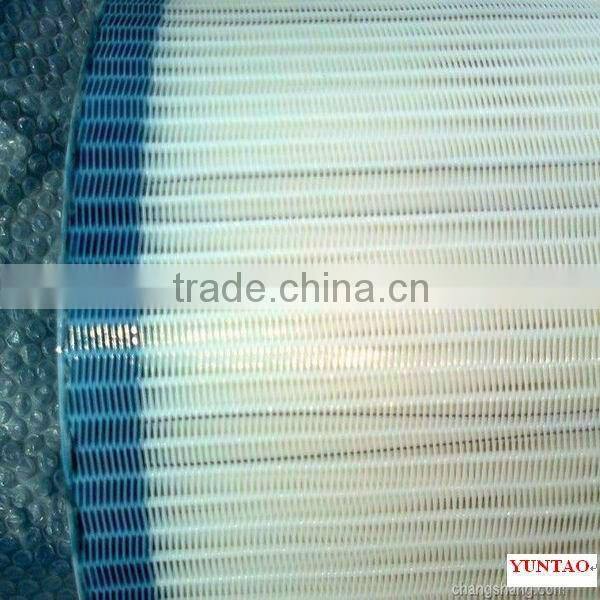 Silk printing screen Polyester wire mesh ISO9001