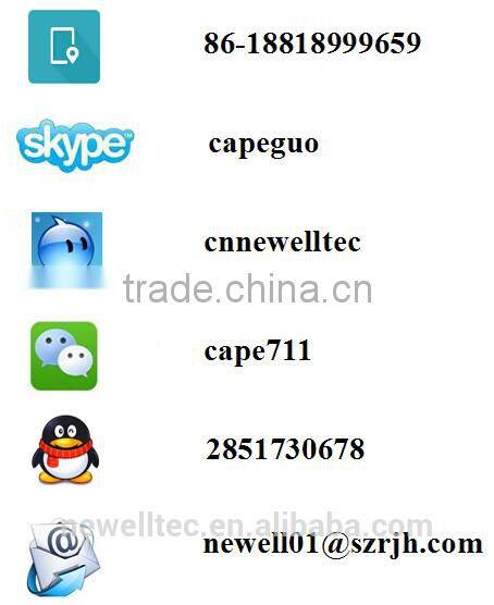 airline earphones infight eaprhone, for city sightseeing,one plus one