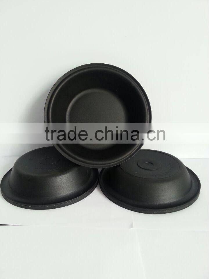 suzuki new alto parts Auto equipment brake cups for Trucks/Cars 3 tier wire countertop display rack folding wire rack