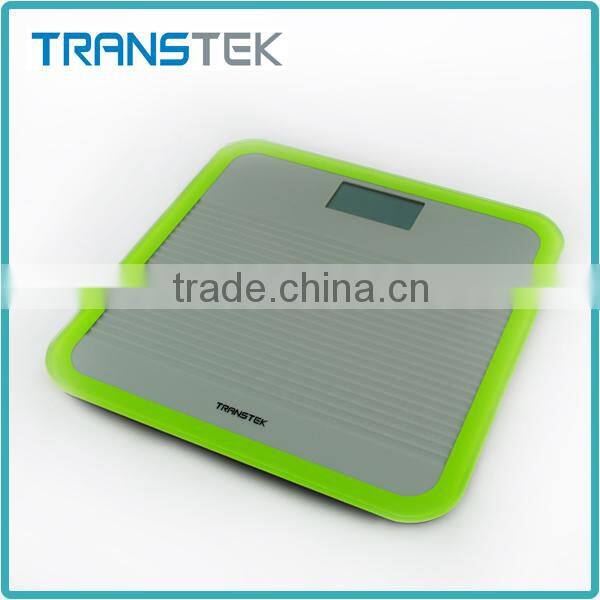 Household Scales bathroom scale body weight scale