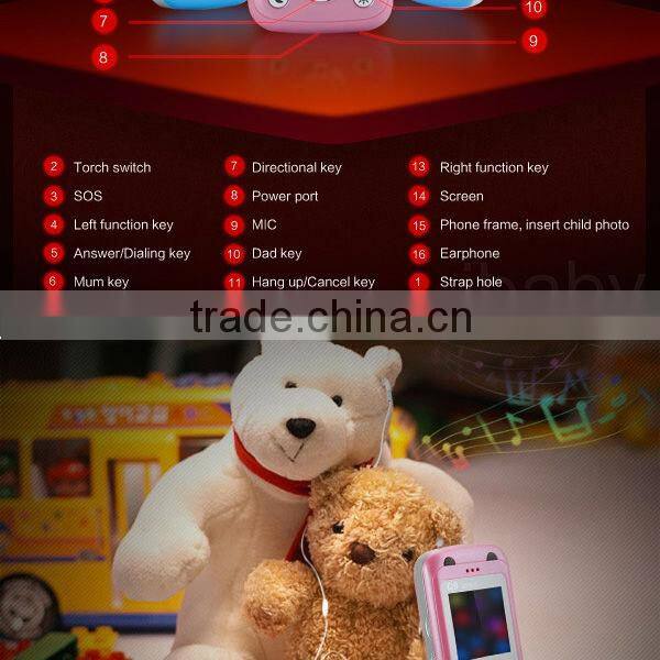 Q9G on line live tracker baby GPS for tractor