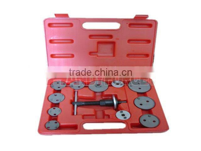 Brake Caliper Wind Back Tool (right hand helix bolt), Brake Service Tools of Auto Repair Tools