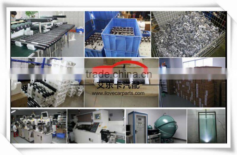 50W professional manufacturer, simply LED resistor decoder line to brake light