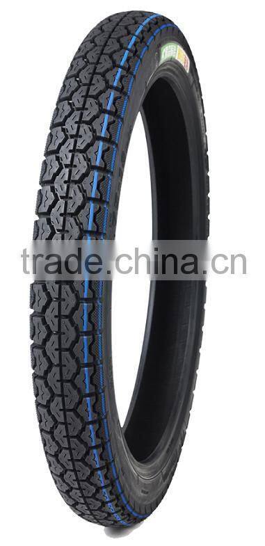 motorcycle tyre 100/60-12 80/60-10