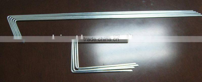 Eco-friendly Fabric dog toy tunnel for dog playing