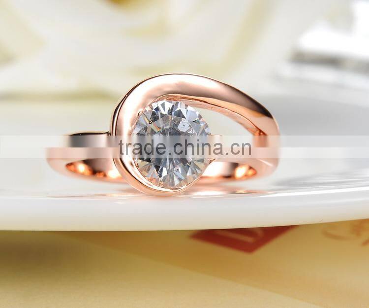 zircon ring