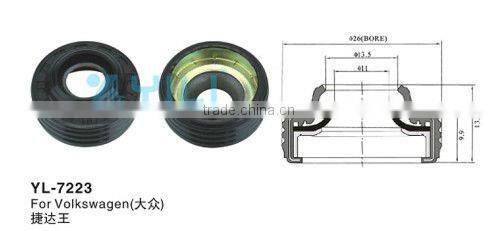 Auto A/C compressor oil seal,for VW ,Jetta