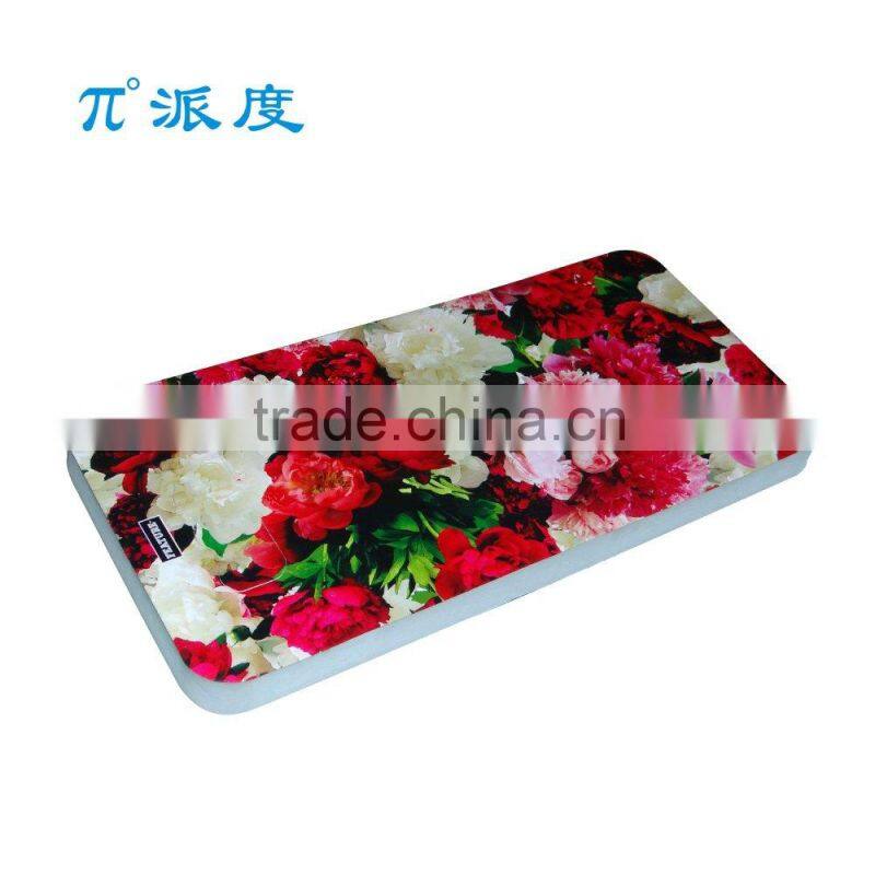 Garden Hassock/Knee Pad/Garden Seat Mat