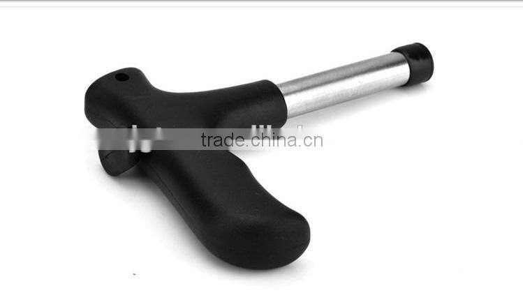 Coconut Opener Knife Tool for Opening Fruit Coconut