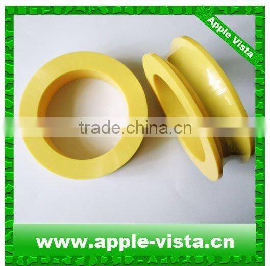 (Free Shipping)high wear resistant zirconia ceramic bearing