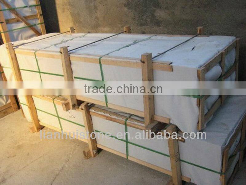 Nero marquina tile,nero marquina,nero marquina marble