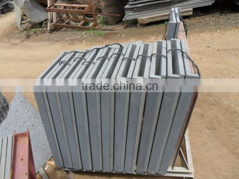 basalt stone black basalt basalt rock for sale